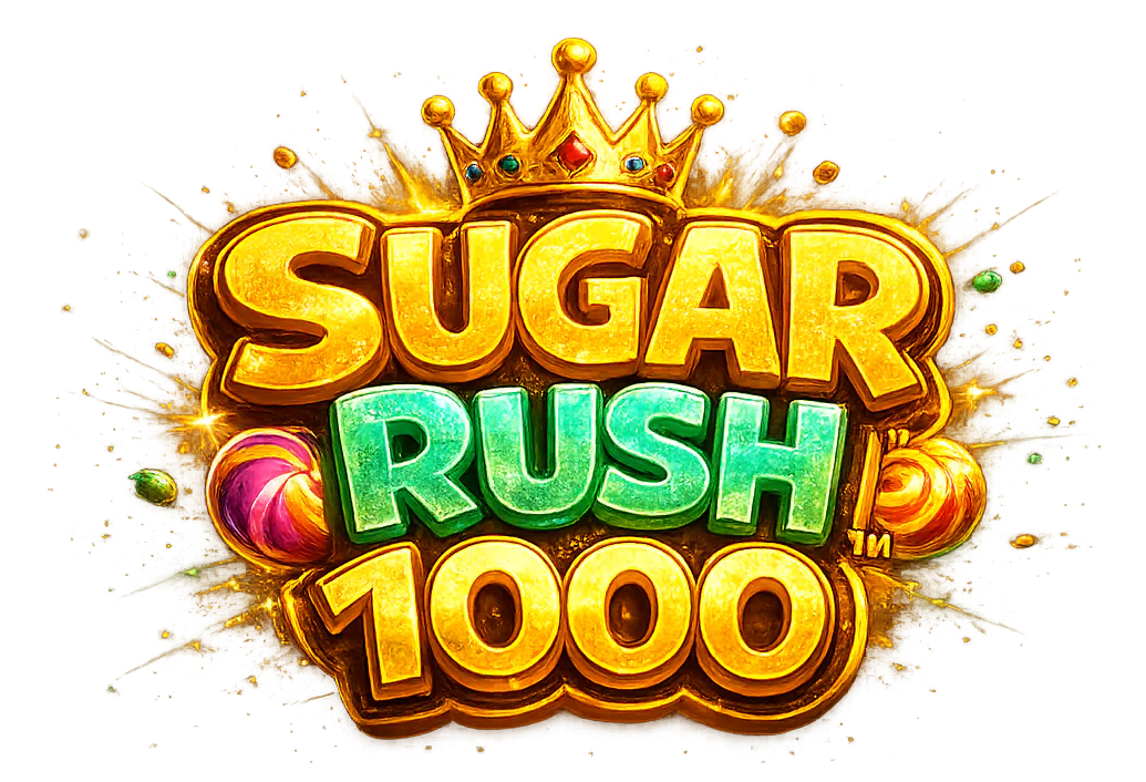Sugarrush 1000 Game